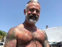 How To Get Into Watch Dudes Free s0 How To Get Into Watch Dudes Free s0