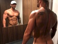 How To Get Into Watch Dudes Free s2 How To Get Into Watch Dudes Free s2