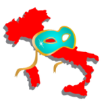 How To Get On Centoxcento.net For Free