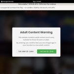 How To Get On Hello Ladyboy For Free How To Get On Hello Ladyboy For Free