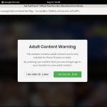 How To Join Tuktukpatrol For Free How To Join Tuktukpatrol For Free