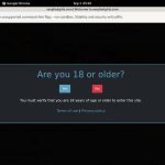 I Love Bondage Reduced Rate I Love Bondage Reduced Rate