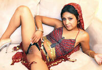 Indian Porn Queens Discount Url s2 Indian Porn Queens Discount Url s2