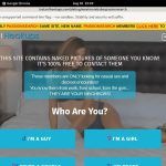 Instant Hookups Girls Instant Hookups Girls