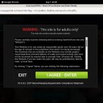 Interracial POVs Pornhub Interracial POVs Pornhub