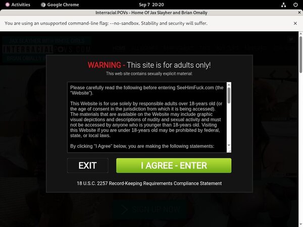 Interracial POVs Pornhub Interracial POVs Pornhub