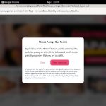 Japanlust.com Pussy Japanlust.com Pussy