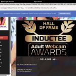 Jenny Couture Free Trial 2018 Jenny Couture Free Trial 2018