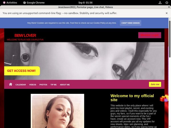 Jessijason2822.modelcentro.com Downloads