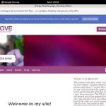 Jjlove.modelcentro.com Discount Memberships Jjlove.modelcentro.com Discount Memberships
