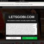 Join Bi Go Lets Free