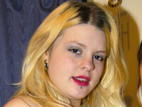 Join Britishsexfilms For Free s0 Join Britishsexfilms For Free s0