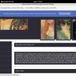 Join Elexandrialee1 Gift Card