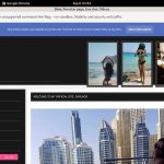 Join Sibel Free