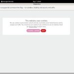 Join Stylerotica Gift Card Join Stylerotica Gift Card