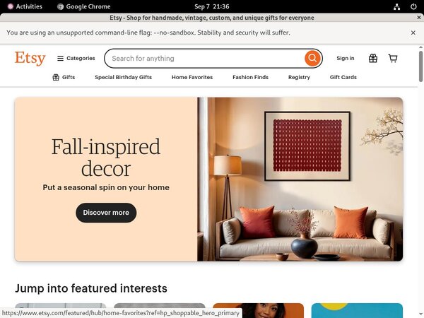 Julia Rain Discount Offers Julia Rain Discount Offers