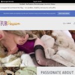 KaitlinK- FurPassion Pro Biller Page KaitlinK- FurPassion Pro Biller Page