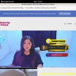 Kimberlypolizzi Updates Kimberlypolizzi Updates