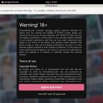 Kimswallows.com Trailer