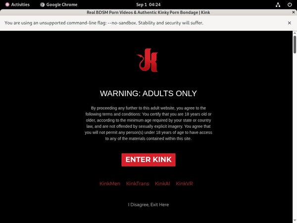 Kinkunlimited.com Hd Movies Kinkunlimited.com Hd Movies