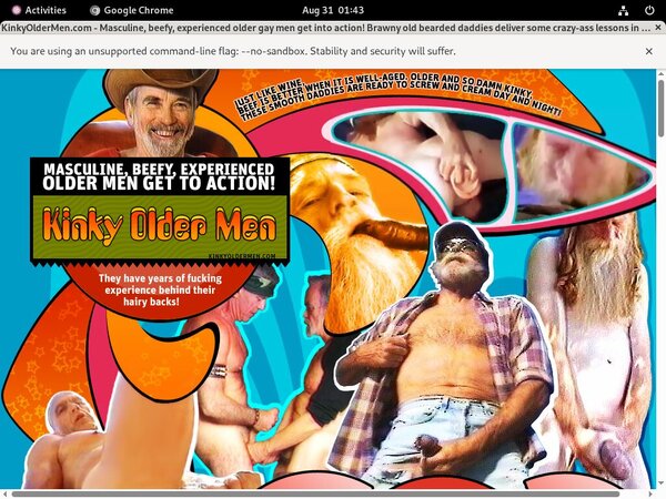 [Image: Kinky-Older-Men-Gay.jpg]