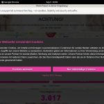 Kira Wet Com Discount Trial