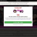 Krissy 4 U Discount Offer 2018 Krissy 4 U Discount Offer 2018