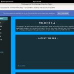 Kristenpyrami Trial Login Kristenpyrami Trial Login