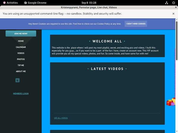 Kristenpyrami Trial Login