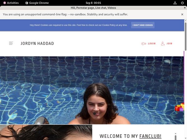 Kyra.modelcentro.com Wiki