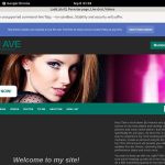 Ladii_blu13 2019 Ladii_blu13 2019