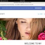 LadyAziyra Discount Linkcode LadyAziyra Discount Linkcode