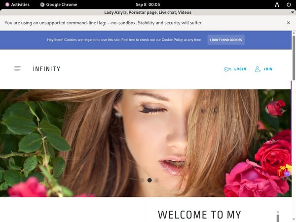 LadyAziyra Discount Linkcode LadyAziyra Discount Linkcode