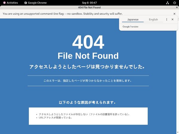 LadyLaPerle ?? LadyLaPerle ??