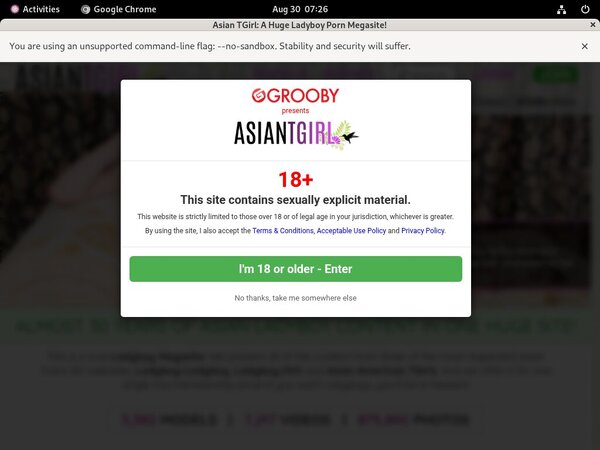 Ladyboy Ladyboy Discount (up To 70% OFF) Ladyboy Ladyboy Discount (up To 70% OFF)