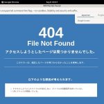 Ladylaperle.info Hot