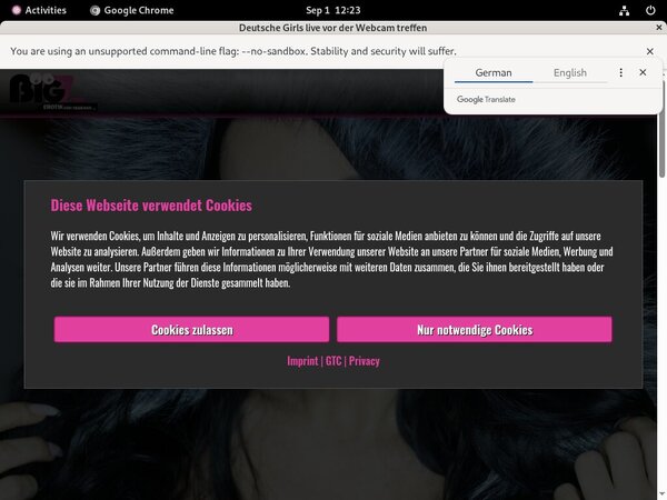 Lana Giselle Pass Codes Lana Giselle Pass Codes