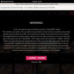 Lesbiantribe Login Ids Lesbiantribe Login Ids