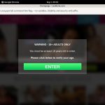 Lexidona Without Paying