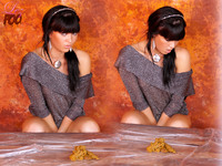 Lezpoo.com Passwords Blog s2