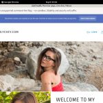 LilyChey89 Discount Order LilyChey89 Discount Order