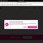 LittlePrincess Bonus