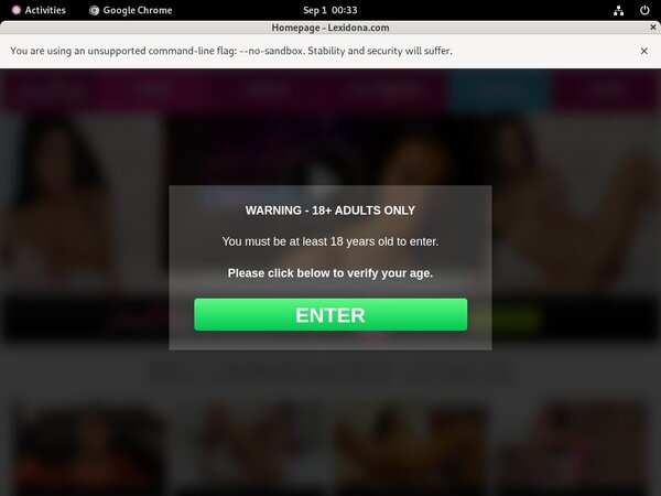 Login To Lexidona Free Login To Lexidona Free