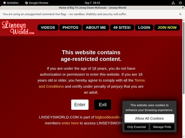 Logins For Linseysworld Free Logins For Linseysworld Free