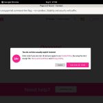 LoissaViryslovelove Porn Account LoissaViryslovelove Porn Account