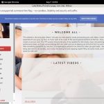 LolaShine Wire Payment