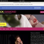 Lorasinclare Discount Special Lorasinclare Discount Special