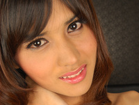 Love4ladyboys.com Latest s0 Love4ladyboys.com Latest s0