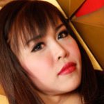 Love4ladyboys.com With Paysafecard Love4ladyboys.com With Paysafecard