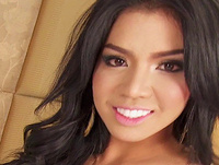 Love4ladyboys.com With Paysafecard s2 Love4ladyboys.com With Paysafecard s2